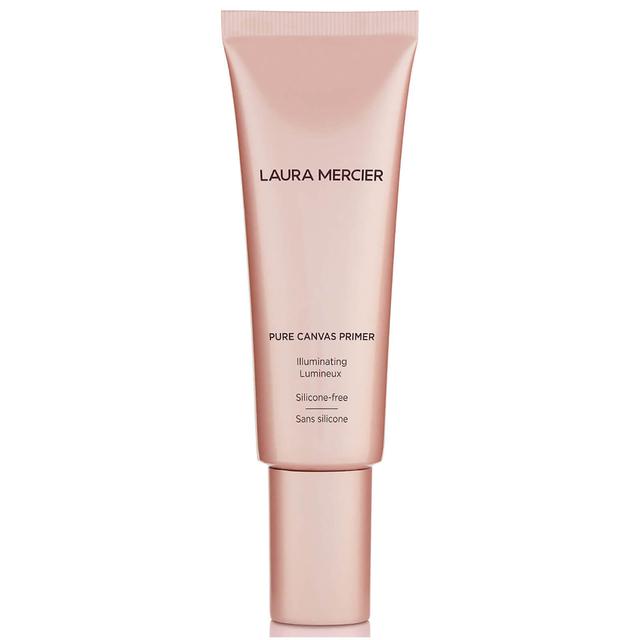 Laura Mercier Pure Canvas Illuminating Primer 50ml on Productcaster.