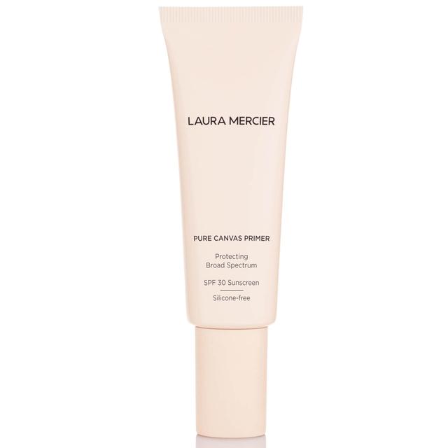 Laura Mercier Pure Canvas Protecting Primer 50ml on Productcaster.