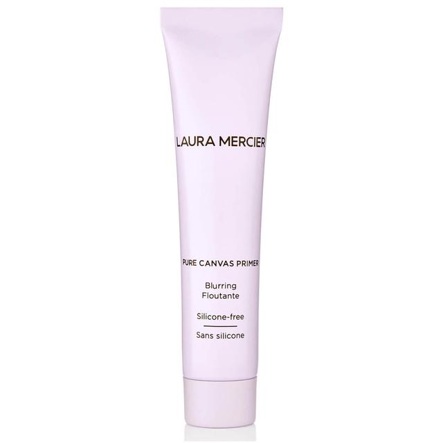 Laura Mercier Pure Canvas Blurring Travel Size Primer 25ml on Productcaster.