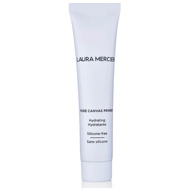 Laura Mercier Pure Canvas Hydrating Travel Size Primer 25ml on Productcaster.