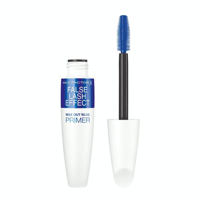 Max Factor False Lash Effect Max Out Primer Mascara 13.1ml on Productcaster.