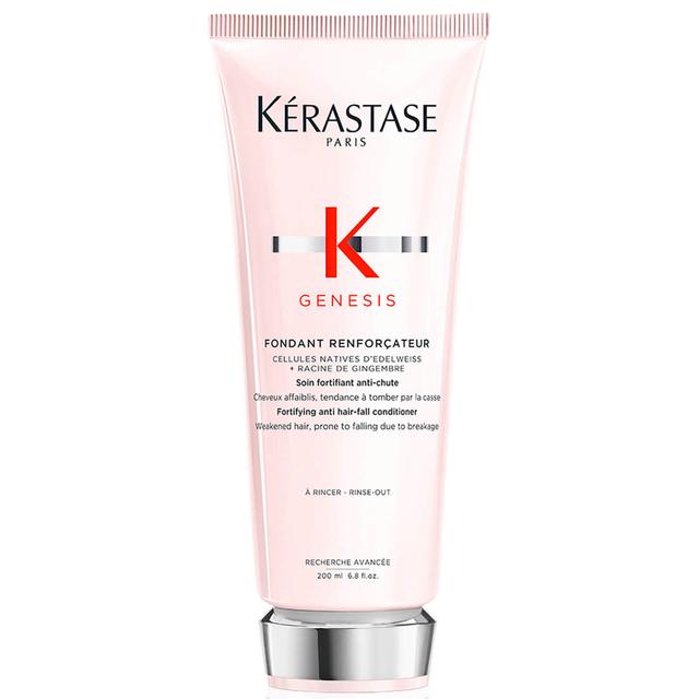 Kérastase Genesis Fondant Renforcateur Conditioner 200ml on Productcaster.