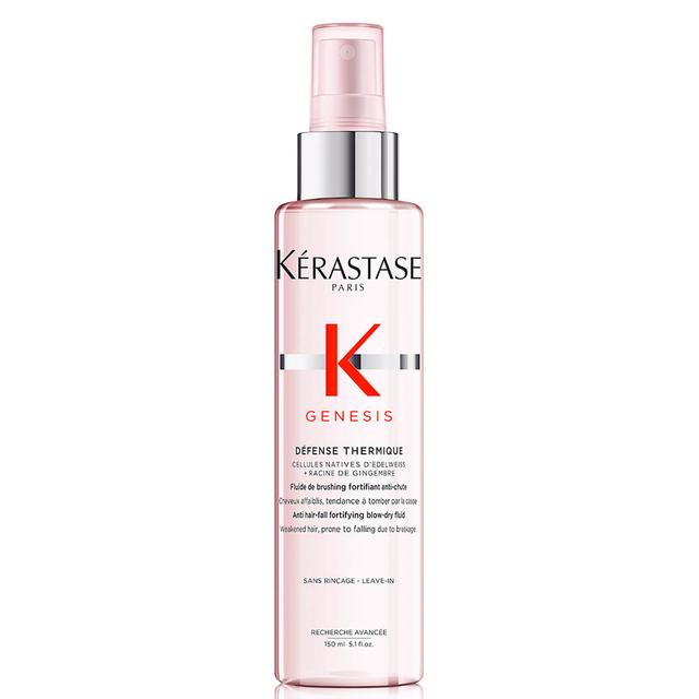 Kérastase Genesis Defense Thermique Treatment 150ml on Productcaster.