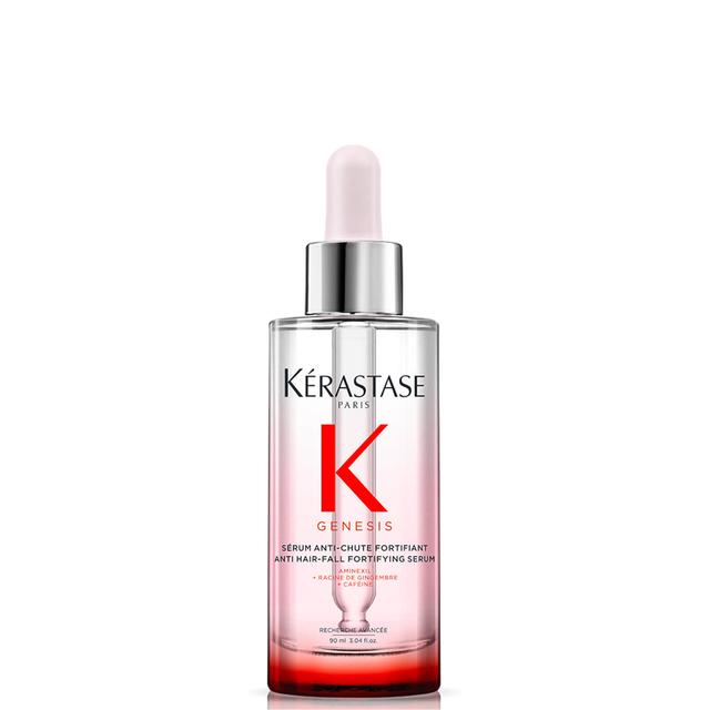 Kérastase Genesis Serum Anti-Chute Fortifiant 90ml on Productcaster.