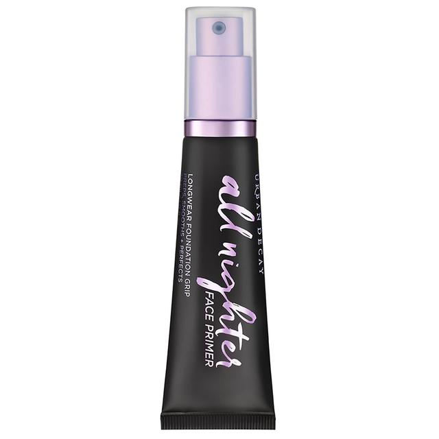 Urban Decay All Nighter Face Primer 30 ml on Productcaster.