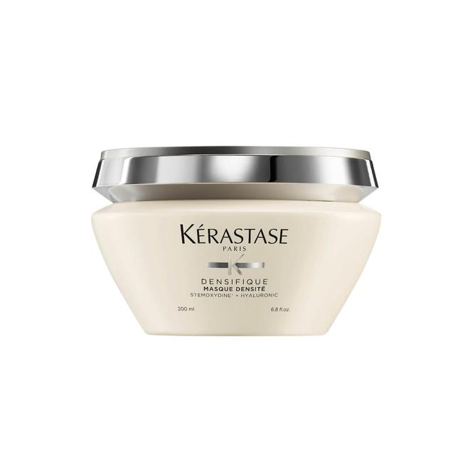 Kérastase Densifique Masque Densite 200ml on Productcaster.