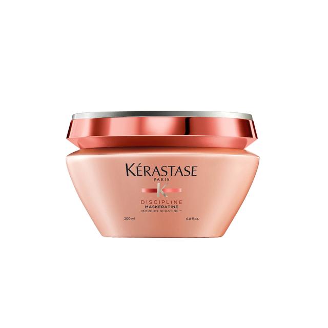 Kérastase Discipline Maskeratine Hair Mask 200ml on Productcaster.