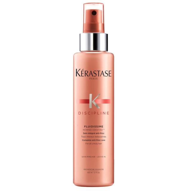 Kérastase Discipline Fluidissime Spray 150ml on Productcaster.