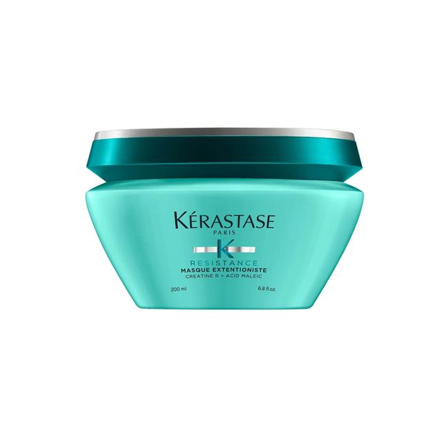 Kérastase Resistance Masque Extentioniste 200ml on Productcaster.