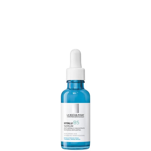 La Roche-Posay Hyalu B5 Hyaluronic Serum 30ml on Productcaster.