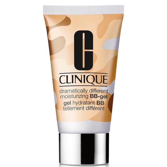 Clinique Dramatically Different Moisturizing BB-gel 50ml on Productcaster.