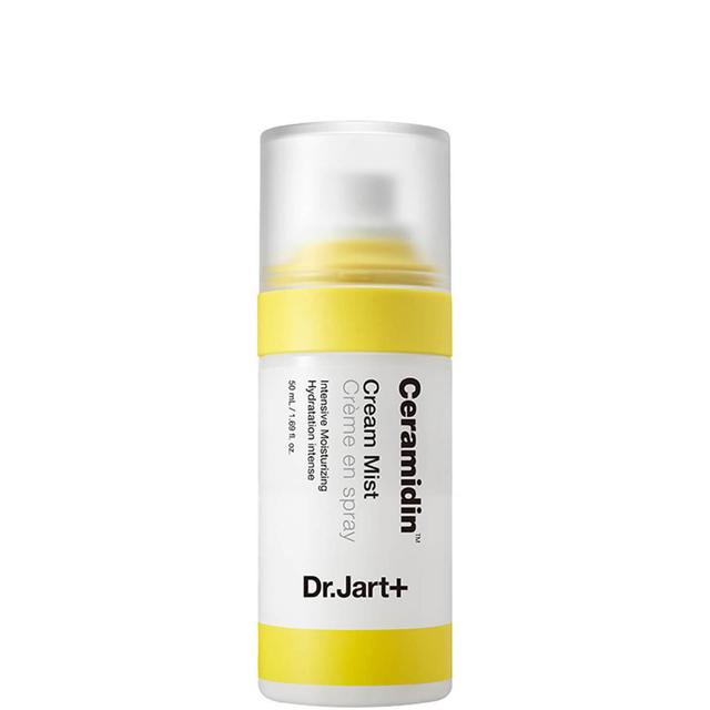 Dr.Jart+ Ceramidin Cream Mist 50ml on Productcaster.