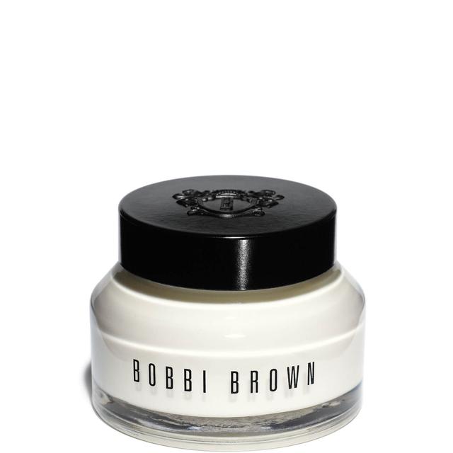 Bobbi Brown Hydrating Water Fresh Cream 50ml on Productcaster.