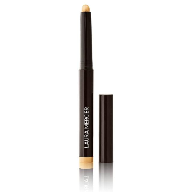 Laura Mercier Caviar Stick Eye Colour - 1.64g (Various Shades) - Golden on Productcaster.