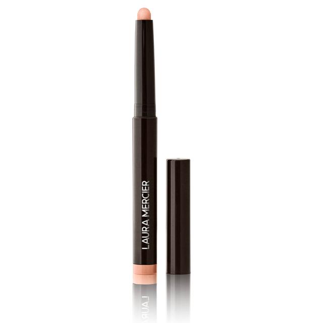 Laura Mercier Caviar Stick Eye Colour - 1.64g (Various Shades) - Sunrise on Productcaster.