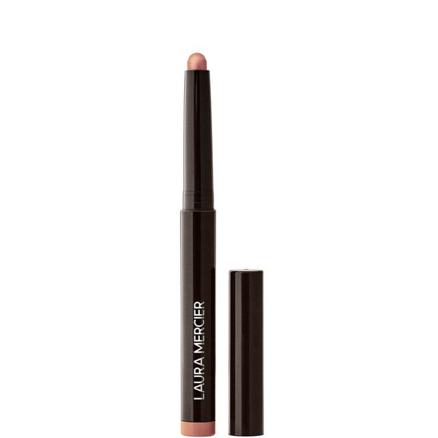 Laura Mercier Caviar Stick Eye Colour - 1.64g (Various Shades) - Nude Rose on Productcaster.