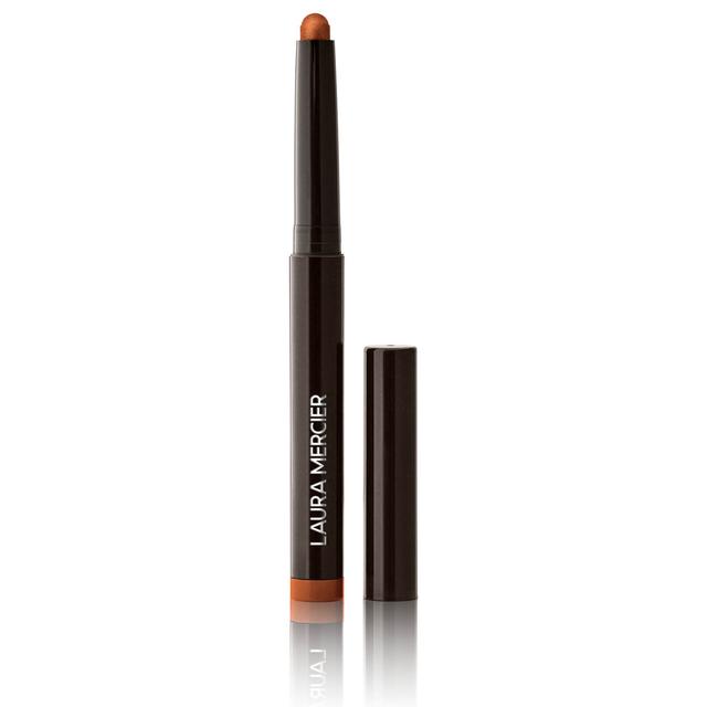 Laura Mercier Caviar Stick Eye Colour - 1.64g (Various Shades) - Sienna on Productcaster.