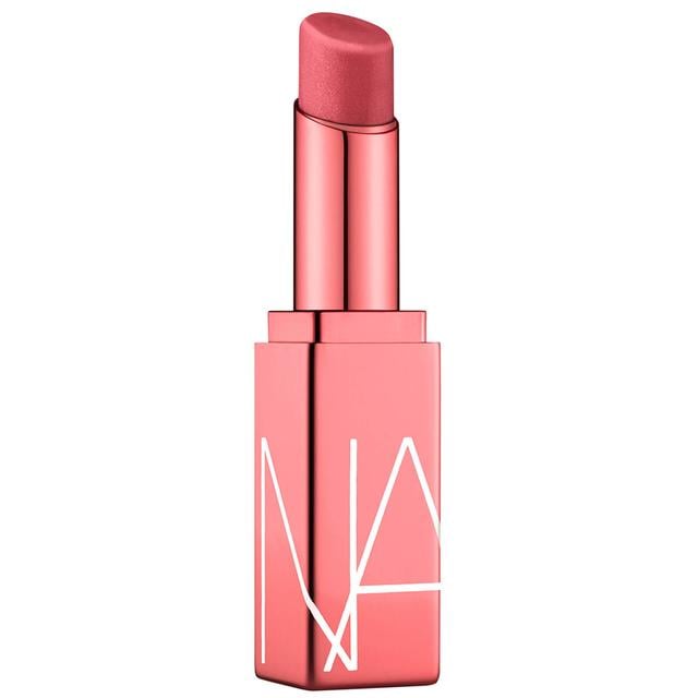 NARS Afterglow Lip Balm 3g (Various Shades) - DOLCE VITA on Productcaster.