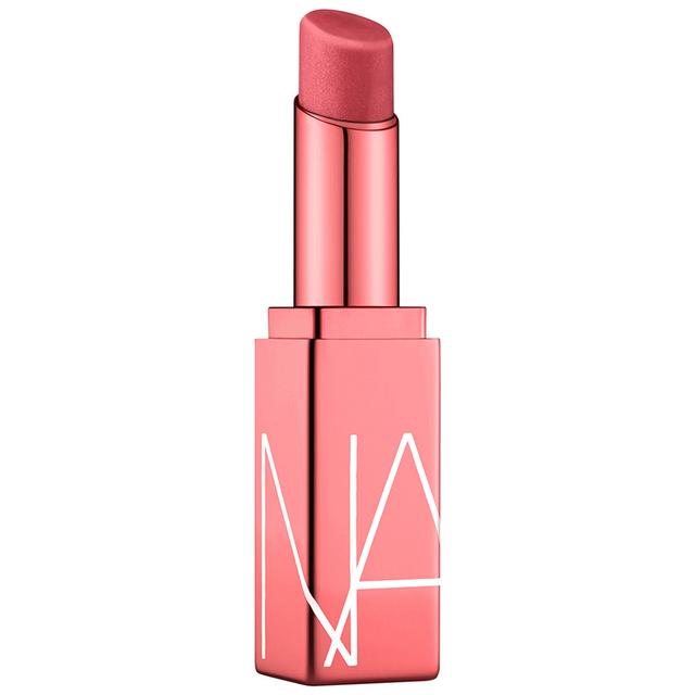 NARS Afterglow Lip Balm 3g (Various Shades) - DOLCE VITA on Productcaster.