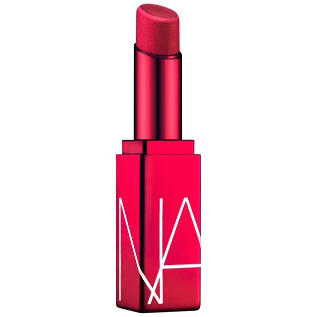 NARS Afterglow Lip Balm 3g (Various Shades) - TURBO on Productcaster.