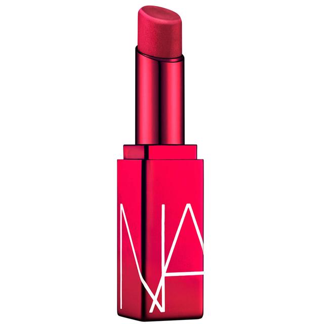 NARS Afterglow Lip Balm 3g (Various Shades) - TURBO on Productcaster.