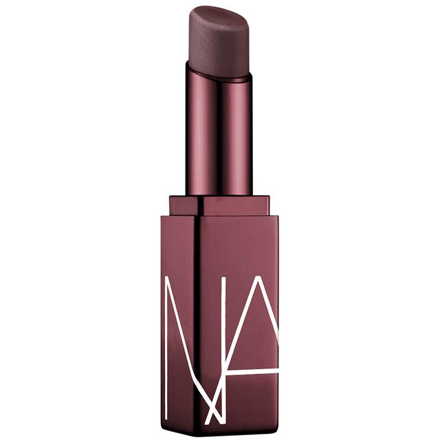 NARS Afterglow Lip Balm 3g (Various Shades) - WICKED WAYS on Productcaster.