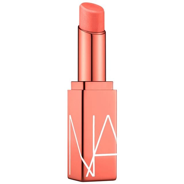 NARS Afterglow Lip Balm 3g (Various Shades) - TORRID on Productcaster.