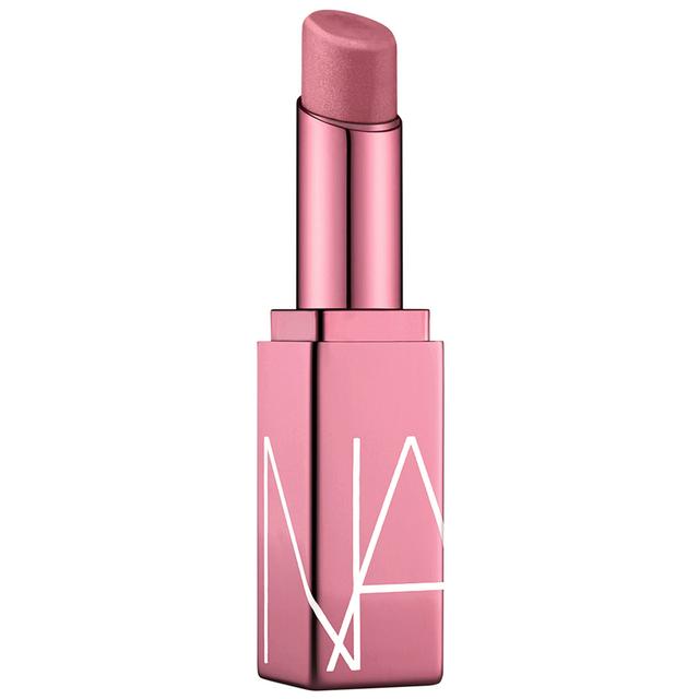 NARS Afterglow Lip Balm 3g (Various Shades) - FAST LANE on Productcaster.