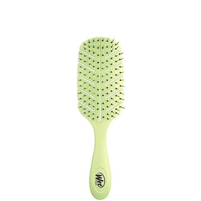 Wetbrush Go Green Detangler on Productcaster.