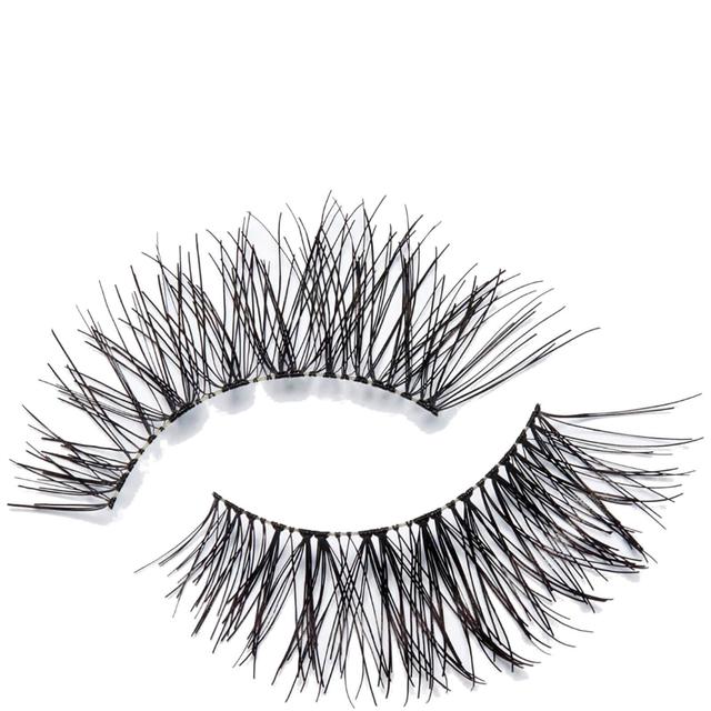 Eylure False Lashes - Enchanted Sunset on Productcaster.