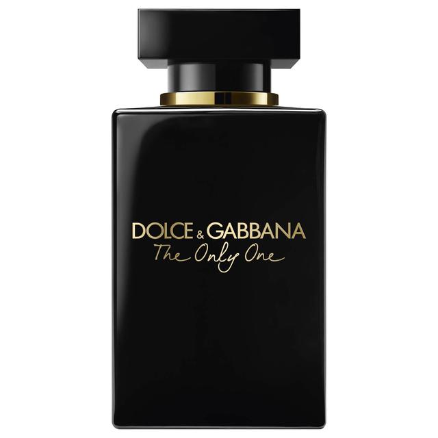 Dolce&Gabbana The Only One Eau de Parfum Intense - 100ml on Productcaster.