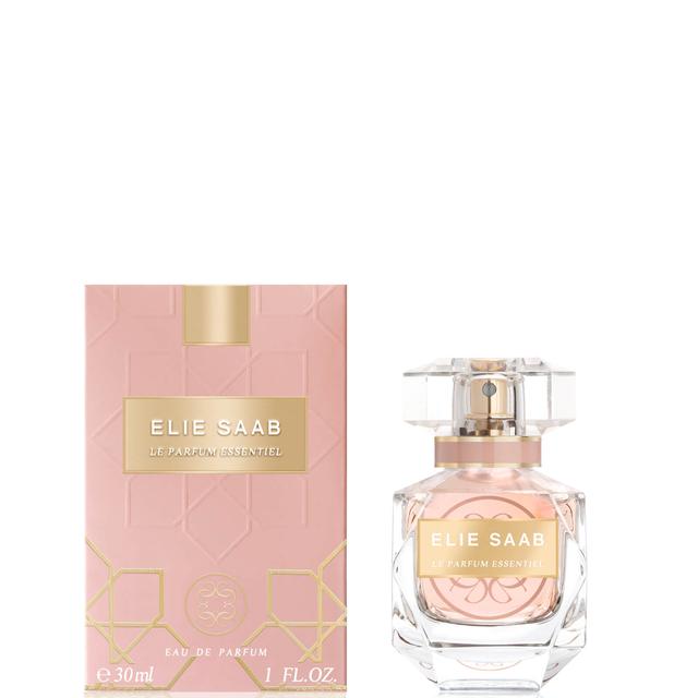 Elie Saab Le Parfum Essentiel Eau de Parfum 30ml on Productcaster.