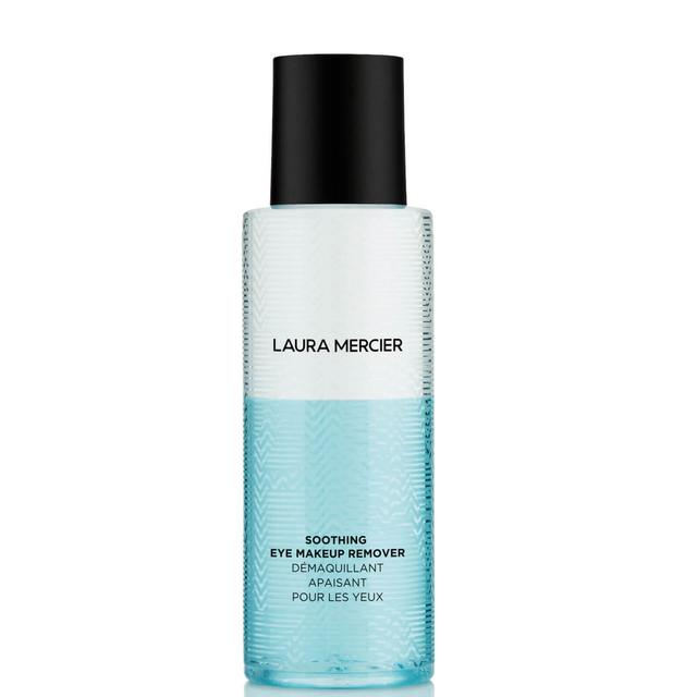 Laura Mercier Soothing Eye Makeup Remover 100ml on Productcaster.