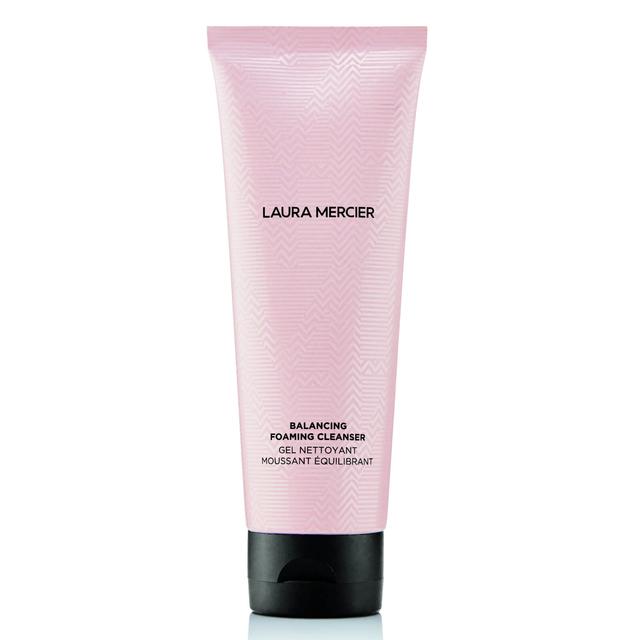 Laura Mercier Balancing Foaming Cleanser 125ml on Productcaster.