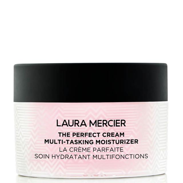 Laura Mercier The Perfect Cream Multi-Tasking Moisturizer 50ml on Productcaster.