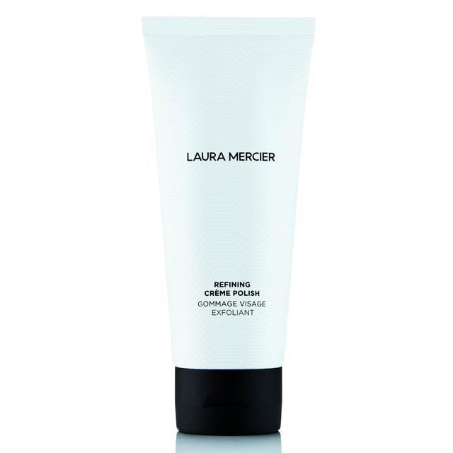 Laura Mercier Refining Crème Polish 100ml on Productcaster.