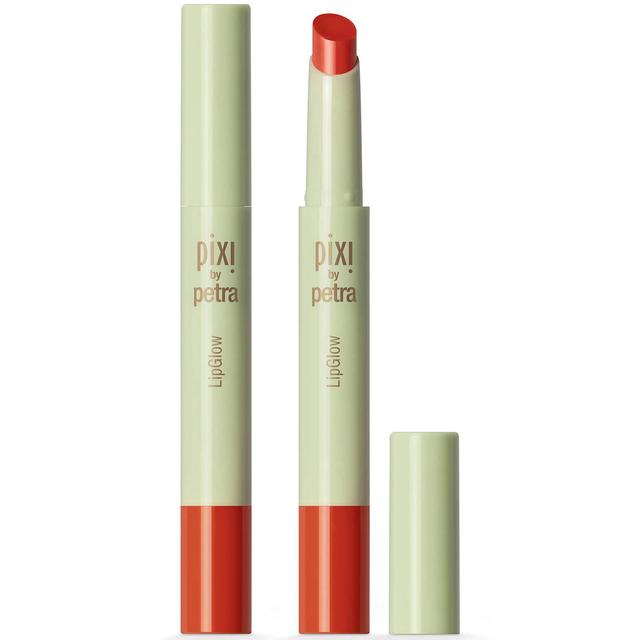 PIXI LipGlow 1.5g (Various Shades) - Juicy on Productcaster.