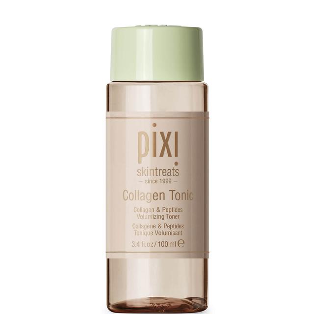 PIXI Collagen Tonic 100ml Toner on Productcaster.