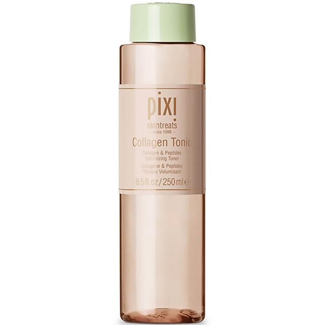 PIXI Collagen Tonic 250ml Toner on Productcaster.