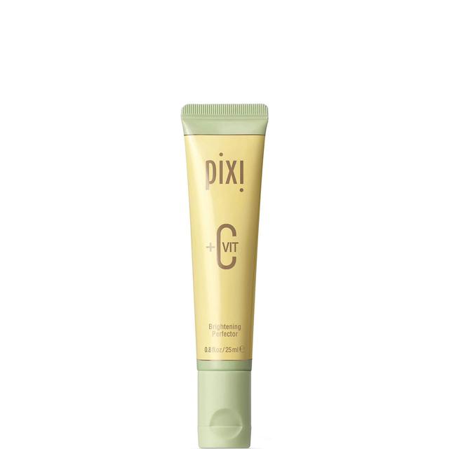 PIXI +C VIT Brightening Perfector 25ml Corrector & Primer on Productcaster.