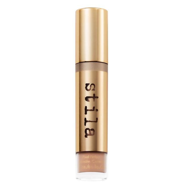 Stila Pixel Perfect Concealer (Various Shades) - Fair on Productcaster.