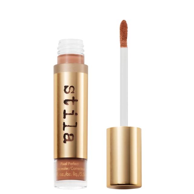 Stila Pixel Perfect Concealer (Various Shades) - Medium 2 on Productcaster.