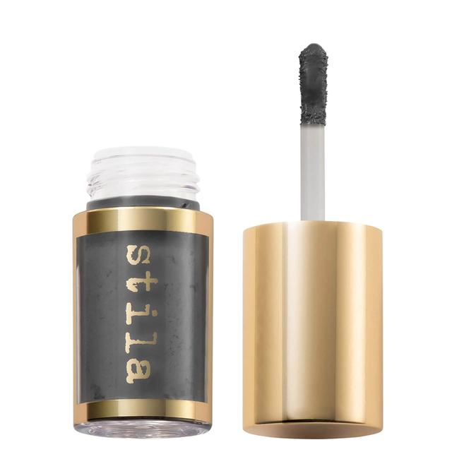 Stila Shine Fever Lip Vinyl (Various Shades) - Victory Lap on Productcaster.