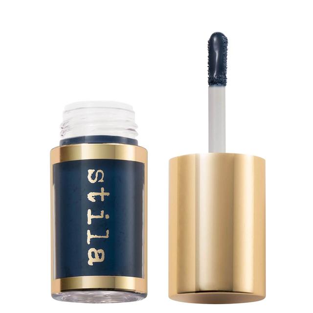 Stila Shine Fever Lip Vinyl (Various Shades) - Fast Lane on Productcaster.