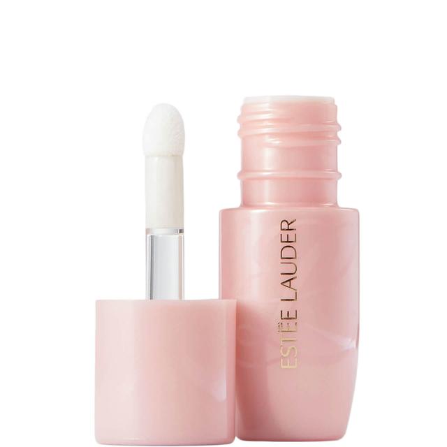 Estee Lauder Pure Color Envy Nighttime Rescue Lip Oil-Serum on Productcaster.