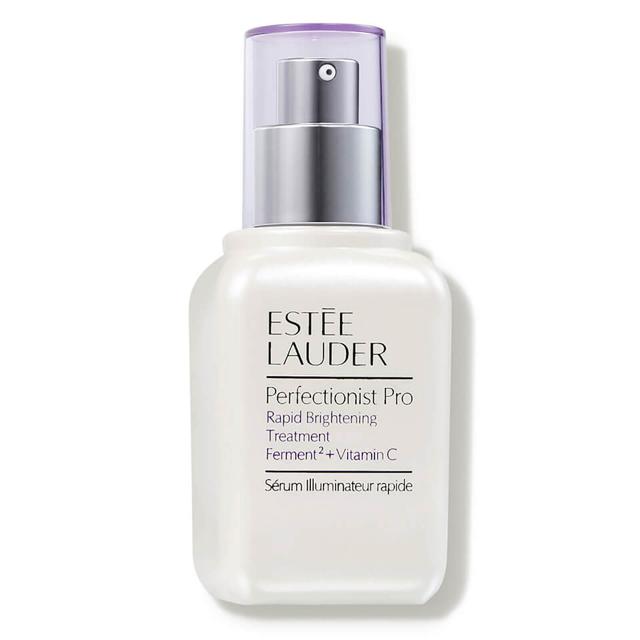 Estée Lauder Perfectionist Pro Rapid Brightening Treatment with Ferment² + Vitamin C (Various Sizes) - 1 oz on Productcaster.