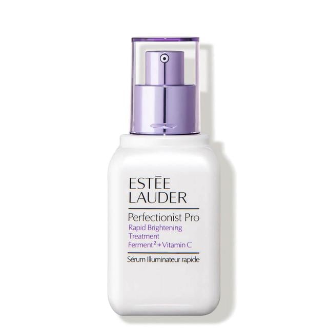 Estée Lauder Perfectionist Pro Rapid Brightening Treatment with Ferment² + Vitamin C (Various Sizes) - 1.7 oz on Productcaster.