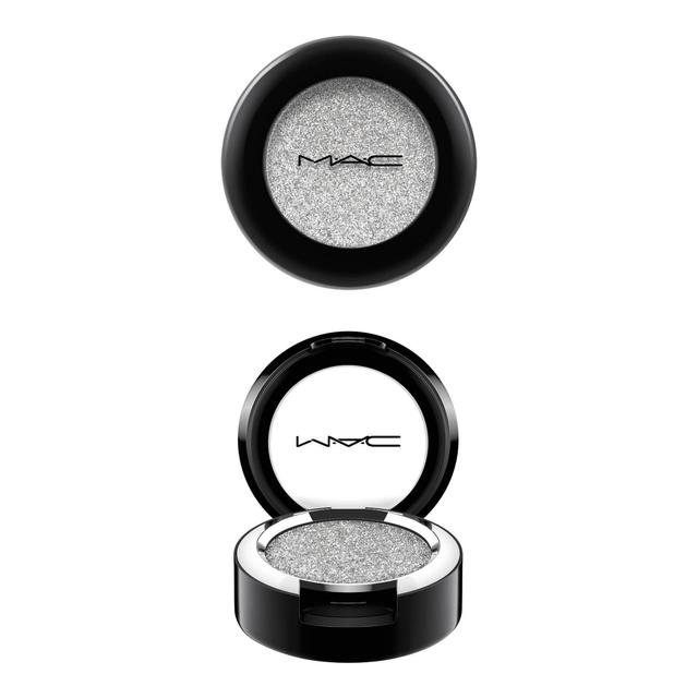 MAC Dazzleshadow Extreme Small Eye Shadow 1.5g (Various Shades) - Discotheque on Productcaster.