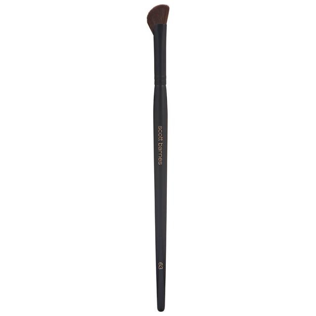 Scott Barnes Eye Winger Brush - #63 on Productcaster.