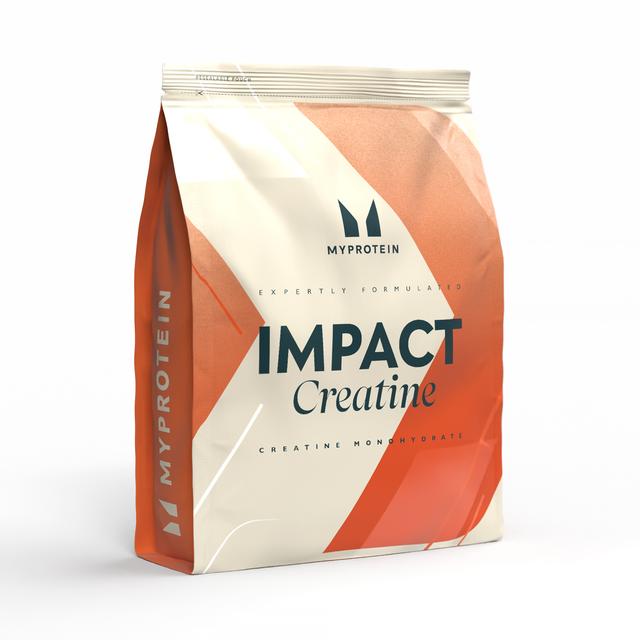 Creatină monohidrată - 250g - Tropical on Productcaster.